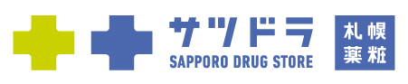 Shop 03
